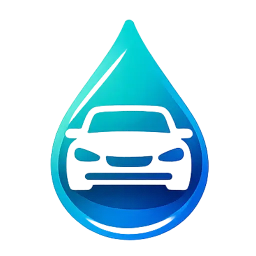 Lavage auto à domicile Chevinay